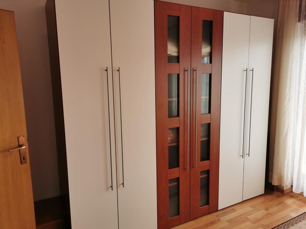 Urlaub Fuer Die Seele - Erholung Pur In Der Natur - Ferienhaus Mit Infrarotkabine & Relax-Raum Rucmanci Kültér fotó
