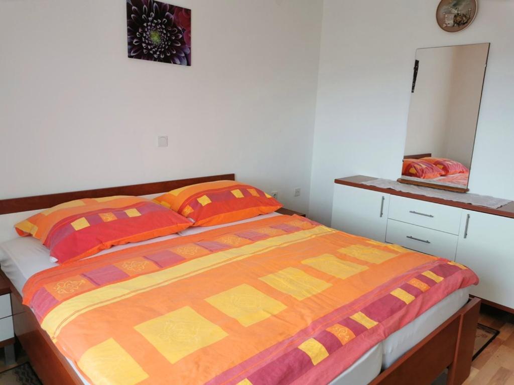 Urlaub Fuer Die Seele - Erholung Pur In Der Natur - Ferienhaus Mit Infrarotkabine & Relax-Raum Rucmanci Kültér fotó